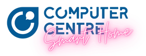 Computer Centre