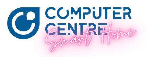 智能開關掣 (20A燈曲) H1 WS-K01D【香港行貨】