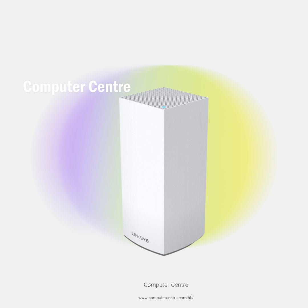 Linksys mx4050 review Clearance