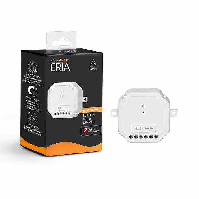 AduroSmart ERIA - Build-In Multi Dimmer 內置多功能調光器【香港行貨】