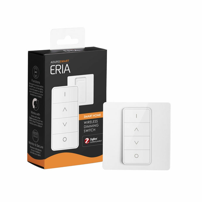 AduroSmart ERIA - Wireless Dimming Switch 開關調光器