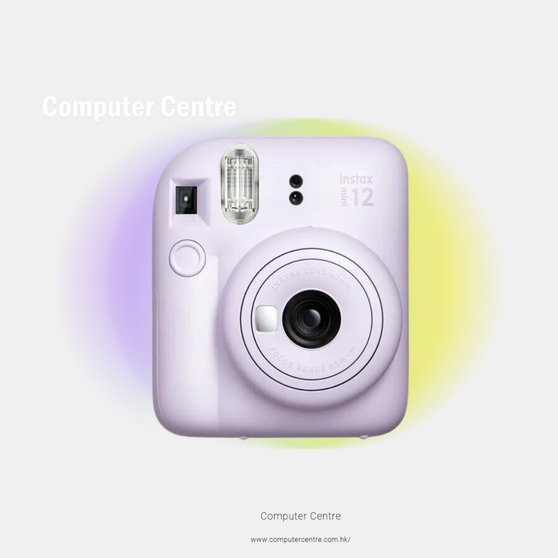 I18n Error: Missing interpolation value &quot;imagealt&quot; for &quot;將圖像加載到畫廊查看器中，{{ imagealt }}&quot;
