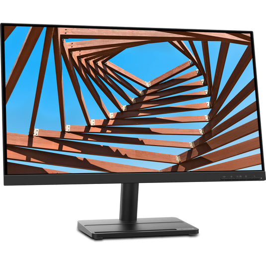 LENOVO L27e-30 27'' LCD MONITOR