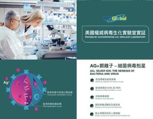 Aurabeat - AG+ 醫療級銀離子抗病毒空氣淨化機 LSP-X1 【香港行貨 一年保養】