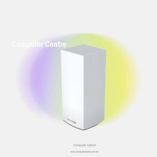 Mx4050 velop Clearance